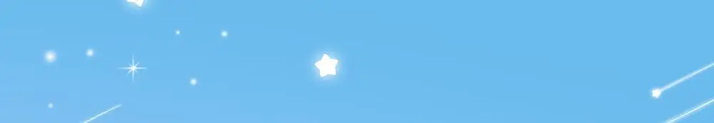 [수분캐치/진정패드] 구달 어성초 히알루론 수딩 클리어 패드 70매 더블기획 (+70매 리필) 상세페이지 7
